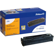 Pelikan Toner Pelikan Black  (4203311)