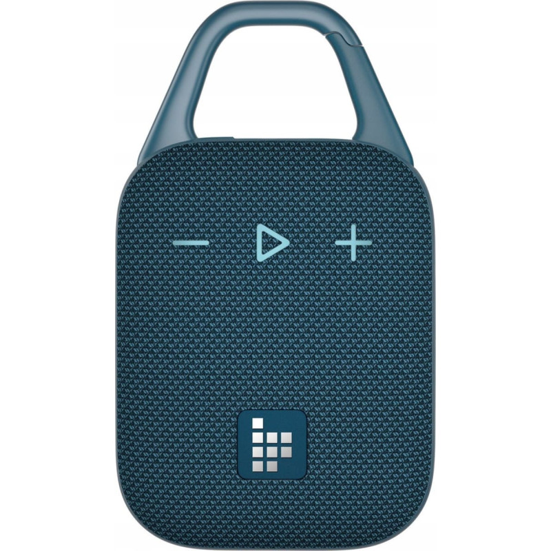 Tronsmart Głośnik Tronsmart Tronsmart Mirtune H1 8W IPX7