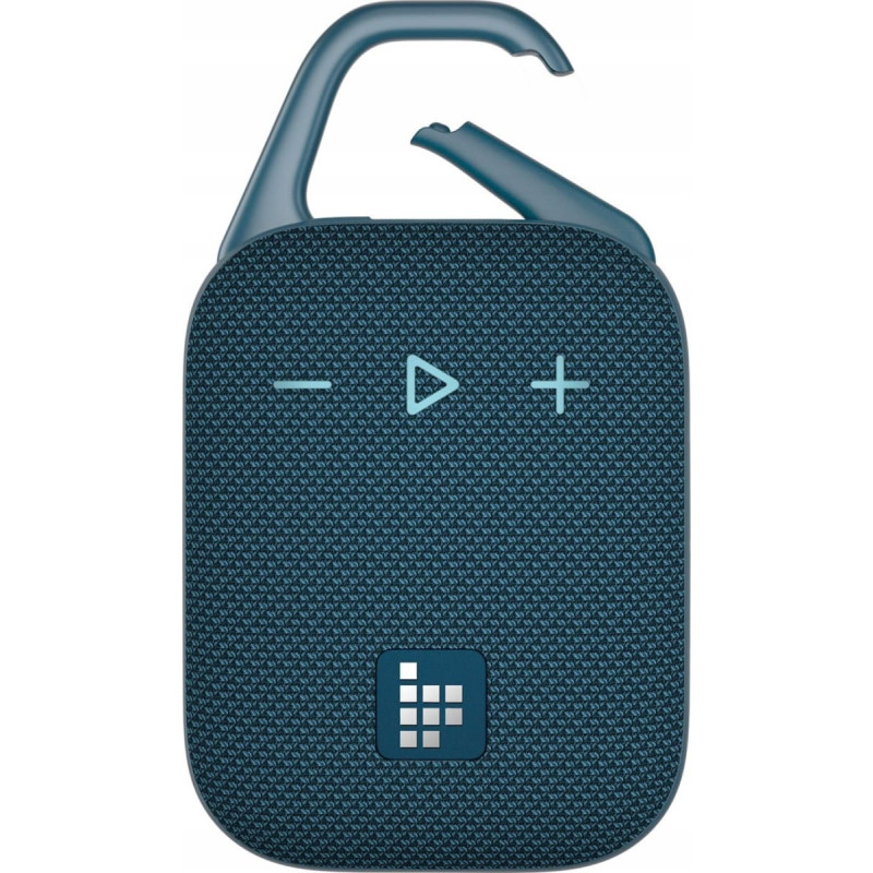 Tronsmart Głośnik Tronsmart Tronsmart Mirtune H1 8W IPX7