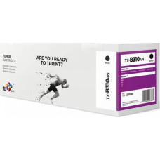 TB print Toner do Xerox B305/310 TX-B310AN 100% nowy czarny