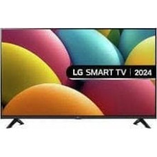 LG TV SET LCD 32