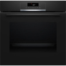 Bosch Piekarnik HQG572EB3