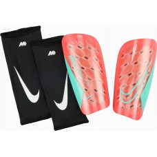 Nike Nagolenniki Nike Mercurial Lite SuperLock DN3611-850