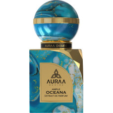 Al Haramain AURAA DESIRE Ample Oceana Extrait de Parfum spray 100ml