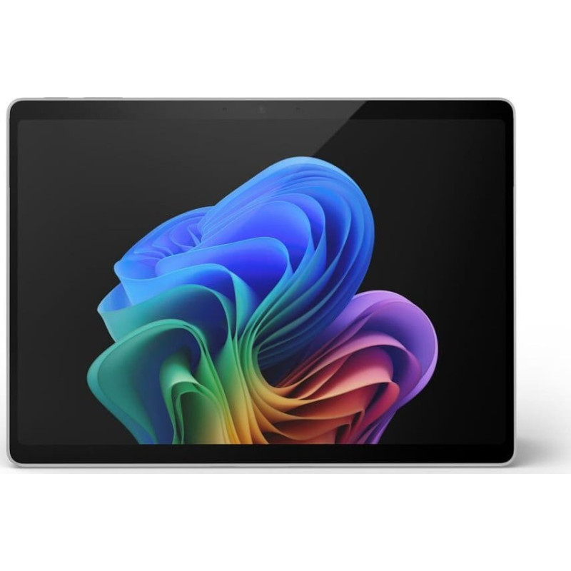 Microsoft Surface Pro 11 Copilot+ PC Intel Core Ultra 7 1 TB 33 cm (13