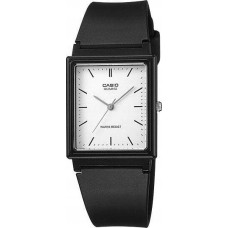 Casio Zegarek Damski Casio MQ-27-7EDF + BOX