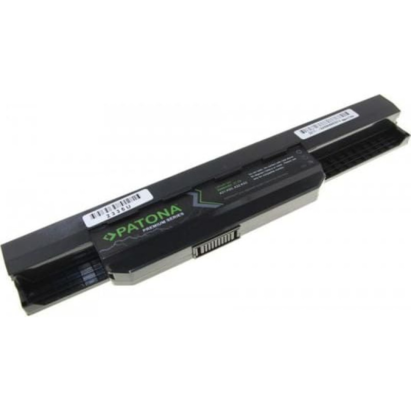 Patona Bateria Patona pro ASUS (PT2335)