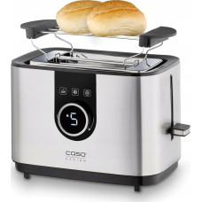Caso Selection T2 Toaster toster