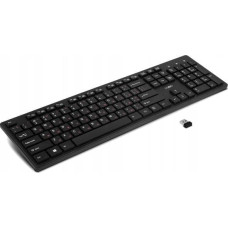 Sven KB-E5800W klawiatura