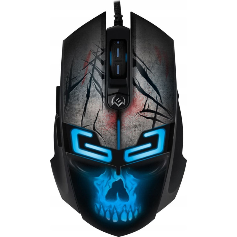 Sven RX-G805 mysz