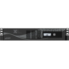 Infosec X4 600 RM Plus
