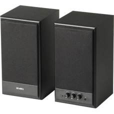 Sven Głośniki komputerowe Sven SPS-702 (SV-0120702BL)