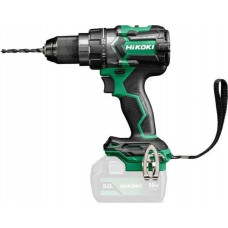 Hikoki HIKOKI.SCREWDRIVER 18V   DS18DCW2Z 140Nm BL HITSYSTEM