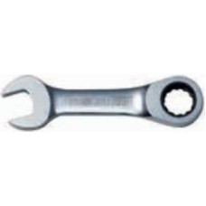 Pro-Line Klucz płasko-oczkowy z grzechotką 11mm (35381)