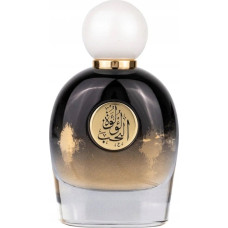 Alkotest GULF ORCHID Lulut al Hob EDP spray 80ml