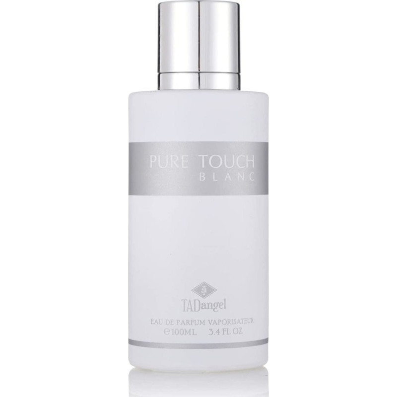 Lacoste TAD ANGEL Pure Touch Blanc EDP spray 100ml
