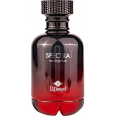 Mugler TAD ANGEL Spectra EDP spray 100ml