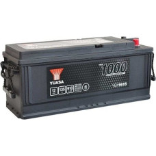 Superbulk Akumulator 12V 135Ah/910A 1000 Series Super Heavy Duty (L+ Standardowy) 514x175x210 B03 (Rozruchowy)