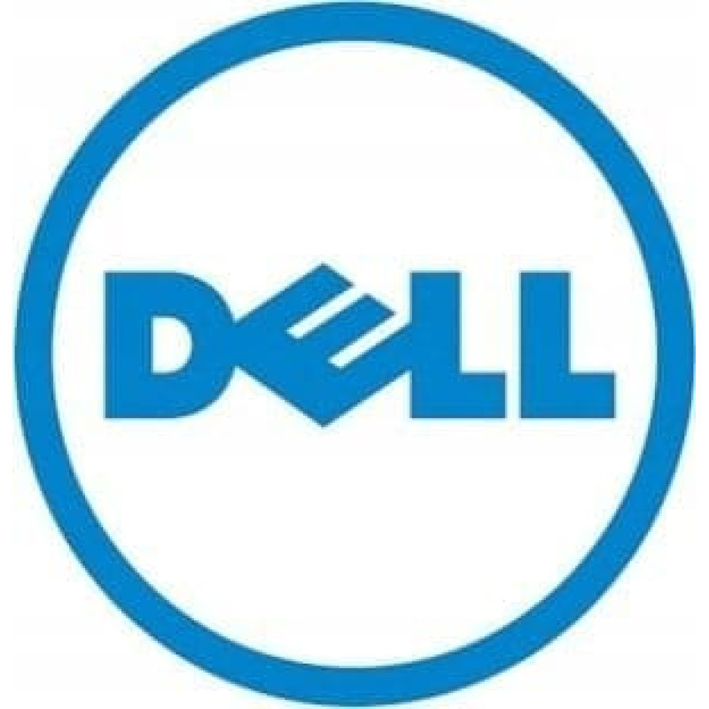 Dell KYBD 102 FR M16NXC-US