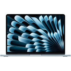 Apple Laptop Apple MacBook Air 13 M4 / 24 GB / 512 GB (MC6V4ZE/A)