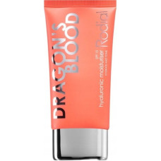 Rodial , Dragon's Blood, Moisturizing, Cream, For Face, SPF 15, 50 ml For Women