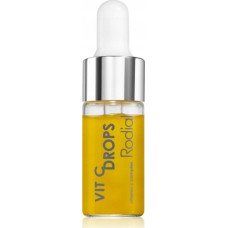 Rodial , Vit C Drops, 6 % Vit C Complex, Brightening, Serum, For Face, 10 ml For Women