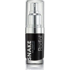 Rodial , Snake O2, Anti-Ageing, Eye Cream, 15 ml For Women