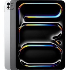 Jcpal Privacy 360 Glass Screen Protector - szkło prywatyzujące do iPad Pro 11 2024 - Gwarancja bezpieczeństwa. Proste raty. Bezpłatna wysyłka od 170 zł.