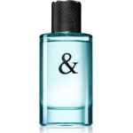 Tiffany & Co. Tiffany & Love For Him EDT 50 ml