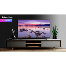 Kruger&Matz Telewizor smart TV Kruger&Matz 55