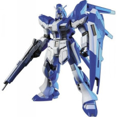 Bandai Figurka HGUC 1/144 RX-93-V2 HI NU GUNDAM BL