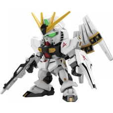 Bandai Figurka Sdex Nu Gundam