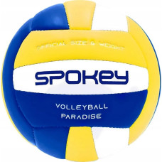 Spokey Piłka do siatkówki Spokey PARADISE