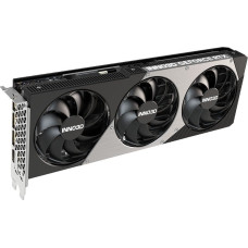 Inno3D GeForce RTX 5080 X3, 16384 MB GDDR7