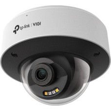 Tp-Link NET CAMERA BULLET H.265+ 4MP/INSIGHT S245(2.8MM) TP-LINK