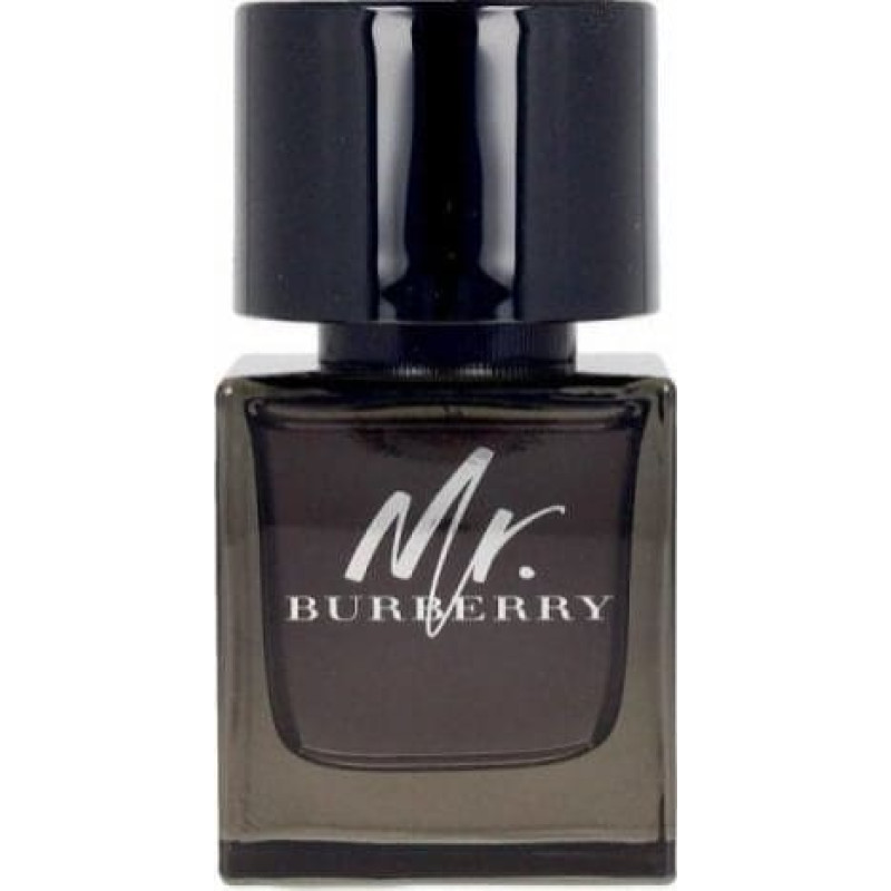 Burberry Perfumy Męskie Burberry Mr. Burberry EDP (50 ml)