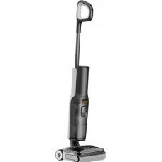 Roborock Odkurzacz pionowy Roborock F25 ACE
