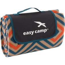 Easy Camp Koc piknikowy Easy Camp Picnic Rug Uniwersalny
