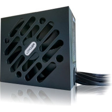 Lc-Power PSU LC-Power LC400SI V2.31 400W 80+