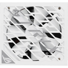 Asus PSU ASUS ROG-STRIX-1000P-GAMING-WHITE