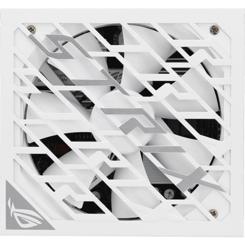 Asus PSU ASUS ROG-STRIX-1000P-GAMING-WHITE