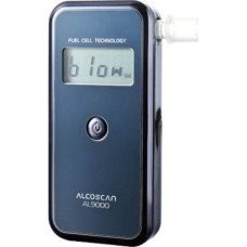 Promiler Alkomat PROMILER AL 9000