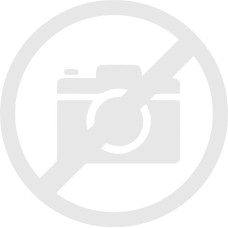 Omega MOUSE MYSZ BEZPRZEWODOWA WIRELESS RECHARGEABLE USB-C BLACK BLUE [46046]