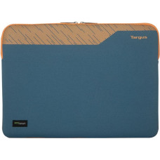 Targus Pulse II EcoSmart 40,6 cm (16
