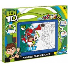 Clementoni Znikopis Ben 10