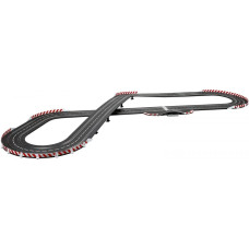 Carrera Tor samochodowy Digital 132 GT Race Battle  (GXP-748434)