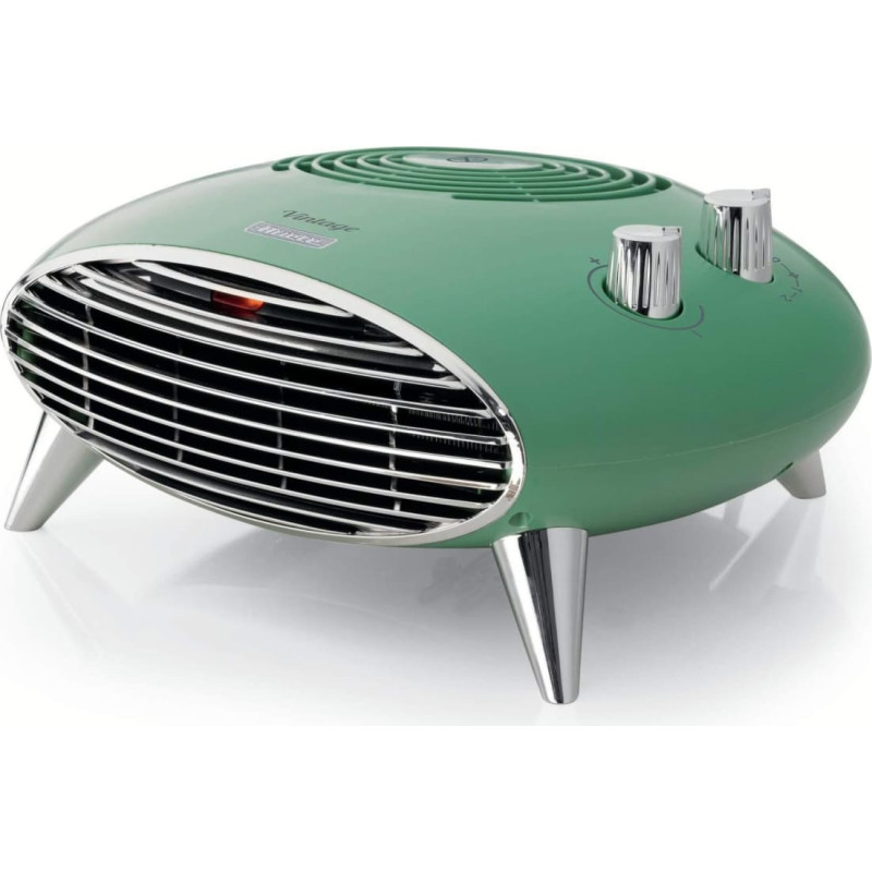 Ariete 8211/04 Vintage