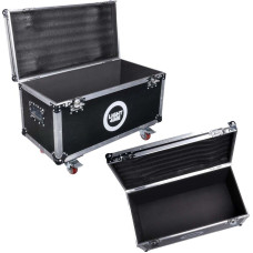 Triton Walizka foto Triton CASE4ME CC80 kablarka skrzynia walizka na kable 80x40x40