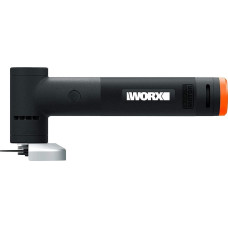 Worx Szlifierka Worx mini szlifierka kątowa maker x, 20v, 50 mm, WX741.9