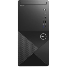 Dell Vostro 3030 MT i5-14400 16GB DDR5 SSD512 Intel UHD 730 WLAN+BT Kb Mouse W11Pro 3Y Pro Support